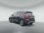 Volkswagen T-Cross 1.0 TSI Move