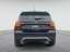 Volkswagen T-Cross 1.0 TSI Move