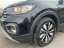 Volkswagen T-Cross 1.0 TSI Move