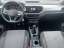 Volkswagen T-Cross 1.0 TSI Move