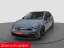 Volkswagen Golf 2.0 TDI DSG GTD