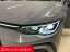 Volkswagen Golf 2.0 TDI DSG GTD