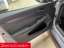 Volkswagen Golf 2.0 TDI DSG GTD