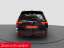 Volkswagen Tiguan 2.0 TSI Allspace DSG R-Line