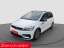 Volkswagen Touran 1.5 TSI 7-zitter DSG IQ.Drive R-Line