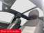 Volkswagen Touran 1.5 TSI 7-zitter DSG IQ.Drive R-Line