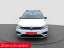 Volkswagen Touran 1.5 TSI 7-zitter DSG IQ.Drive R-Line