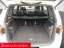 Volkswagen Touran 1.5 TSI 7-zitter DSG IQ.Drive R-Line