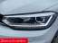 Volkswagen Touran 1.5 TSI 7-zitter DSG IQ.Drive R-Line