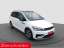 Volkswagen Touran 1.5 TSI 7-zitter DSG IQ.Drive R-Line