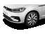 Volkswagen Touran 1.5 TSI 7-zitter DSG IQ.Drive R-Line