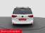 Volkswagen Touran 1.5 TSI 7-zitter DSG IQ.Drive R-Line