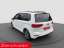 Volkswagen Touran 1.5 TSI 7-zitter DSG IQ.Drive R-Line