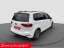 Volkswagen Touran 1.5 TSI 7-zitter DSG IQ.Drive R-Line