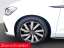 Volkswagen Touran 1.5 TSI 7-zitter DSG IQ.Drive R-Line