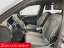 Volkswagen Tiguan 2.0 TSI Allspace DSG R-Line