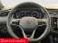 Volkswagen Tiguan 2.0 TSI Allspace DSG R-Line