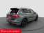 Volkswagen Tiguan 2.0 TSI Allspace DSG R-Line