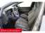 Volkswagen Golf 1.5 eTSI DSG R-Line Style