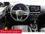 Volkswagen T-Cross 1.5 TSI DSG R-Line