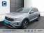 Volkswagen T-Roc 1.5 TSI DSG Move