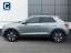 Volkswagen T-Roc 1.5 TSI DSG Move