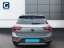 Volkswagen T-Roc 1.5 TSI DSG Move