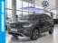 Volkswagen T-Cross 1.0 TSI DSG Style