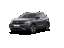 Volkswagen T-Cross 1.0 TSI DSG Style