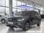 Volkswagen T-Cross 1.0 TSI DSG Style