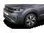 Volkswagen T-Cross 1.0 TSI DSG Style