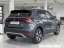 Volkswagen T-Cross 1.0 TSI DSG Style