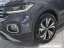 Volkswagen T-Cross 1.0 TSI DSG Style