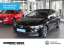 Volkswagen Golf 2.0 TDI DSG Move