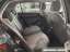 Volkswagen Golf 2.0 TDI DSG Move