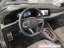 Volkswagen Golf 2.0 TDI DSG Move