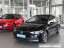 Volkswagen Golf 2.0 TDI DSG Move