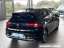 Volkswagen Golf 2.0 TDI DSG Move