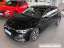 Volkswagen Golf 2.0 TDI DSG Move