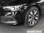 Volkswagen Golf 2.0 TDI DSG Move