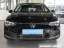 Volkswagen Golf 2.0 TDI DSG Move