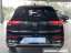 Volkswagen Golf 2.0 TDI DSG Move