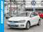 Volkswagen Polo 1.0 TSI DSG Highline