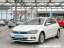 Volkswagen Polo 1.0 TSI DSG Highline