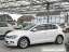 Volkswagen Polo 1.0 TSI DSG Highline