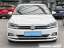 Volkswagen Polo 1.0 TSI DSG Highline