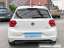 Volkswagen Polo 1.0 TSI DSG Highline