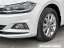 Volkswagen Polo 1.0 TSI DSG Highline