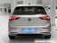 Volkswagen Golf 1.5 eTSI DSG Move