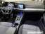 Volkswagen Golf 1.5 eTSI DSG Move